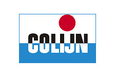 Colijn